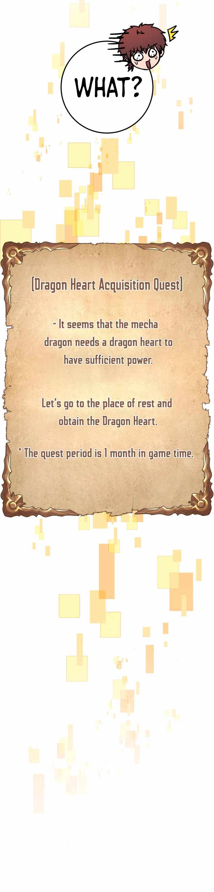 Page 10 of Chapter 31