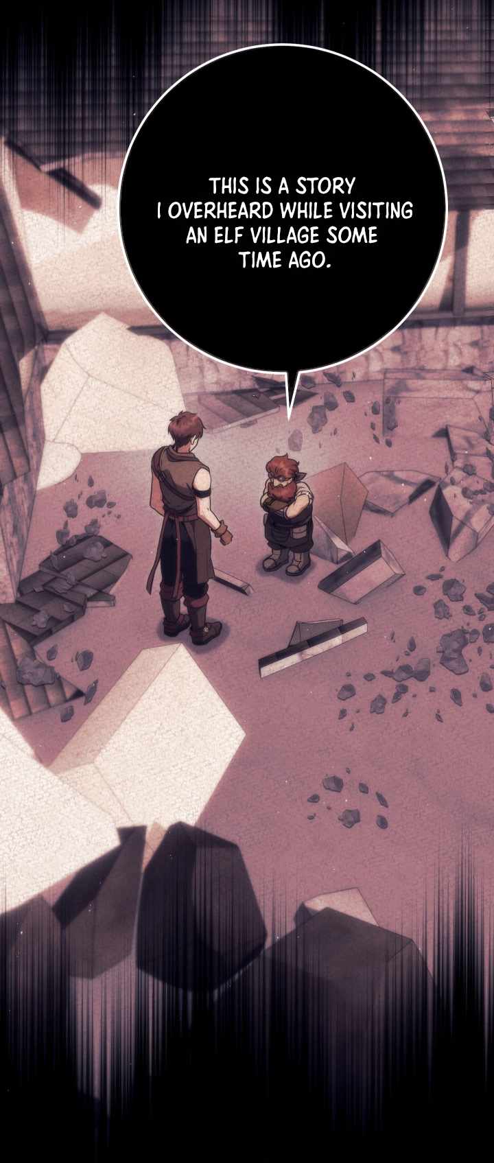Page 14 of Chapter 31