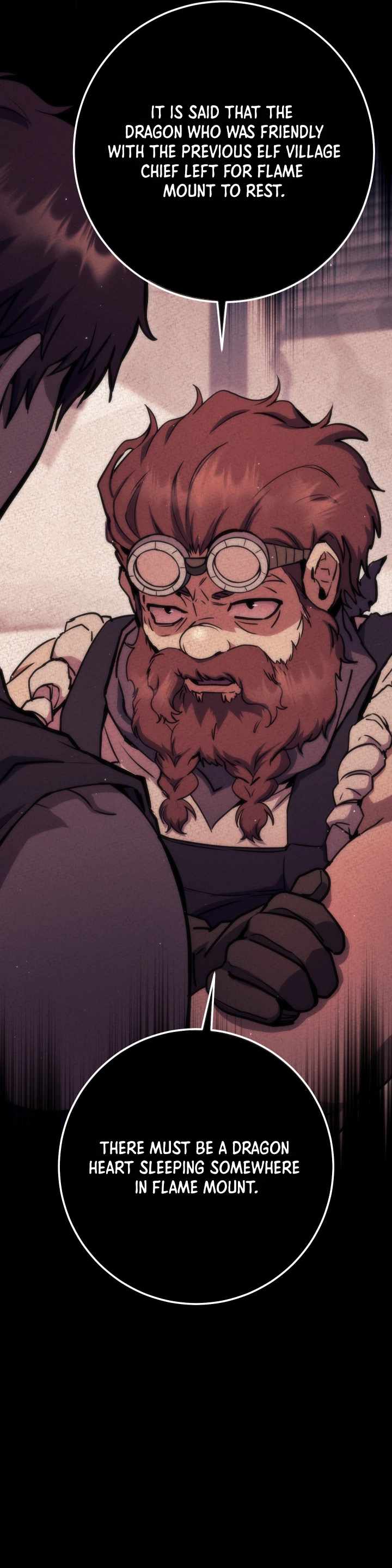 Page 15 of Chapter 31