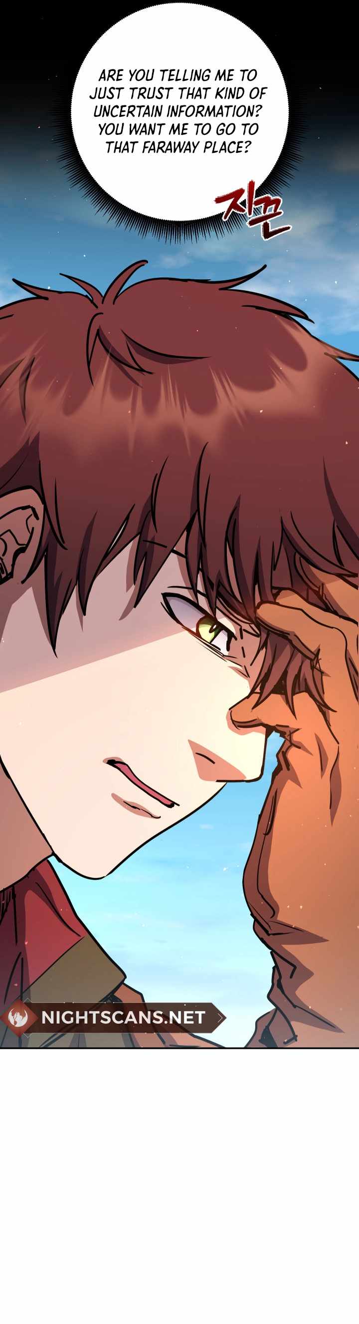 Page 16 of Chapter 31