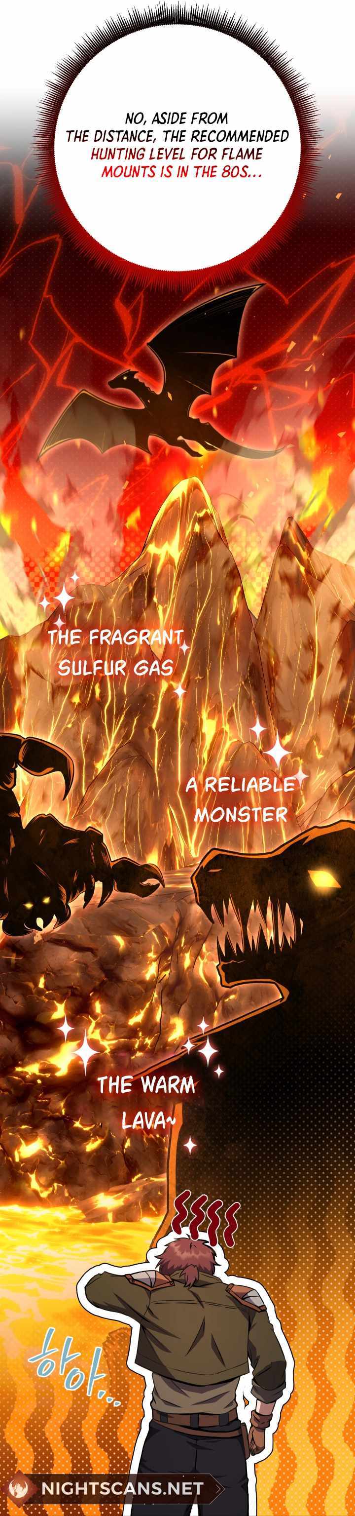 Page 17 of Chapter 31