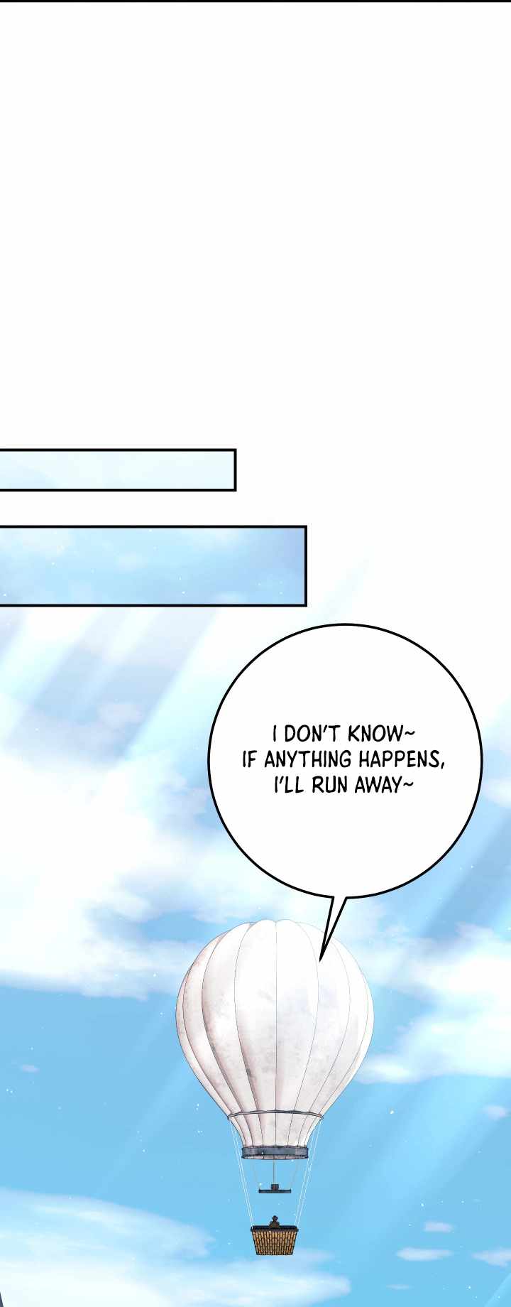 Page 18 of Chapter 31