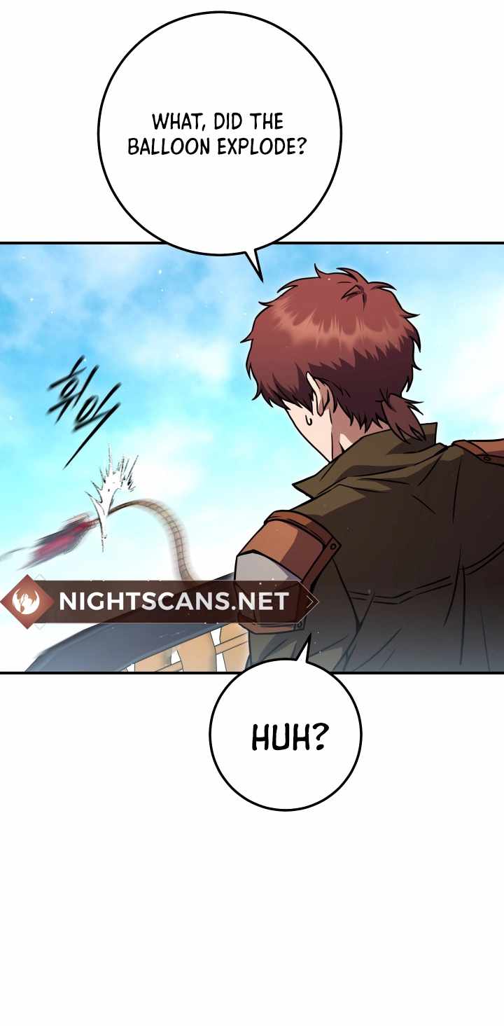Page 23 of Chapter 31