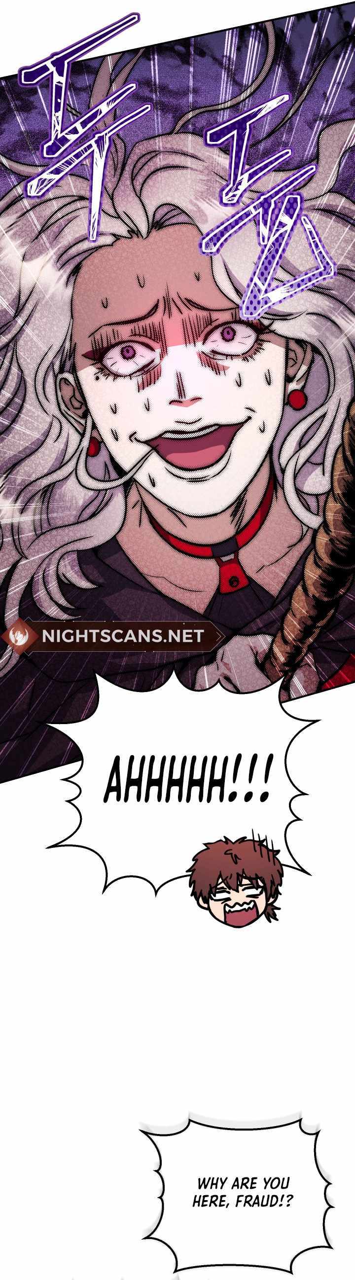 Page 24 of Chapter 31