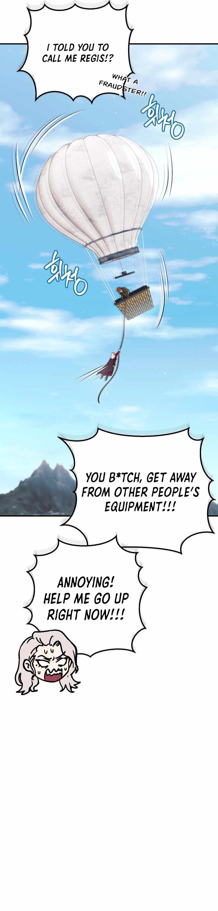 Page 25 of Chapter 31