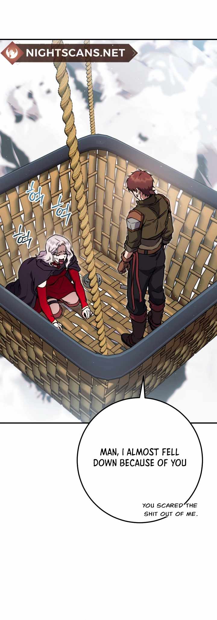 Page 26 of Chapter 31