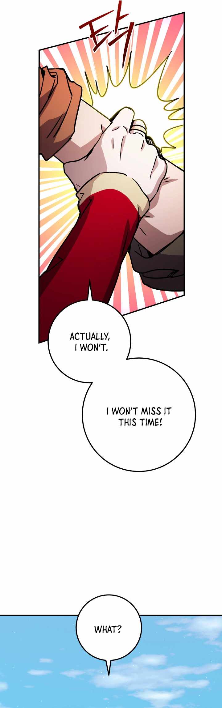 Page 28 of Chapter 31