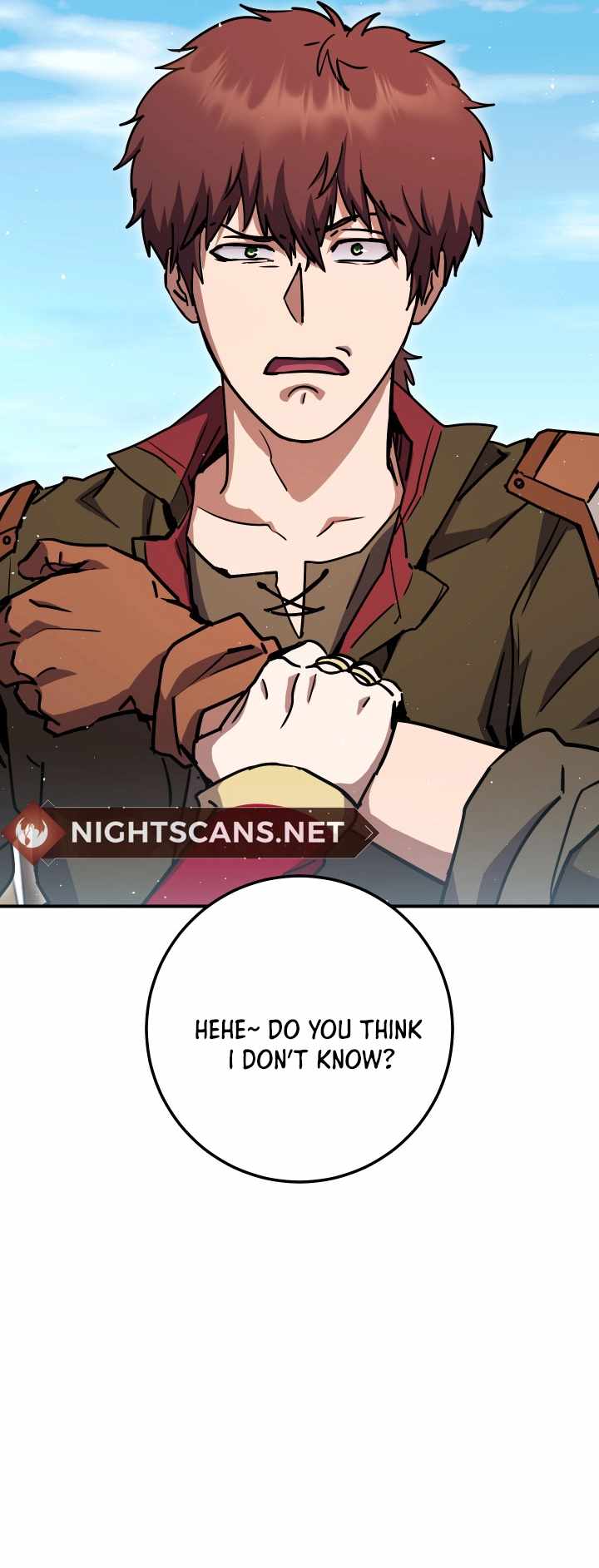 Page 29 of Chapter 31