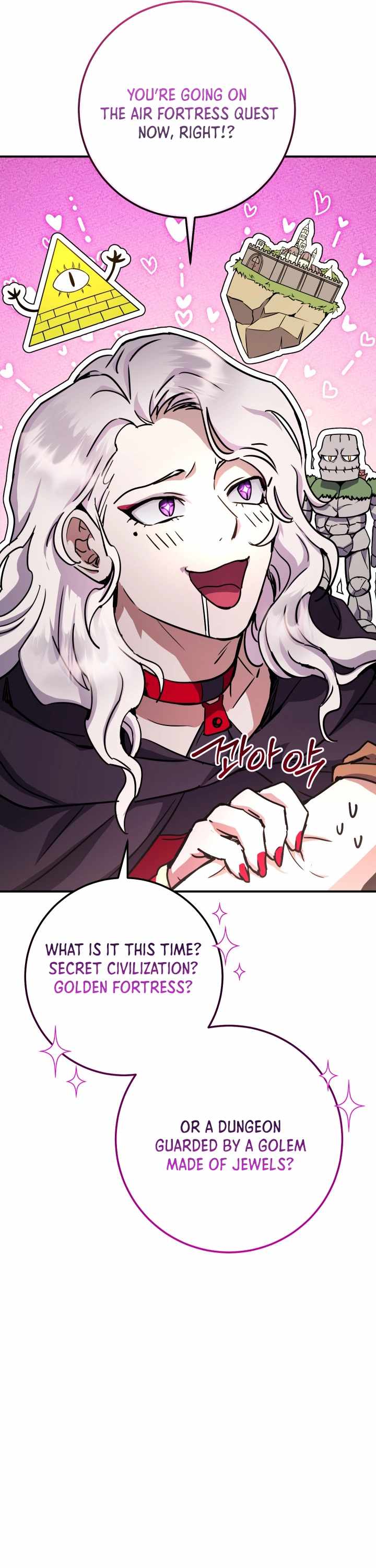 Page 30 of Chapter 31