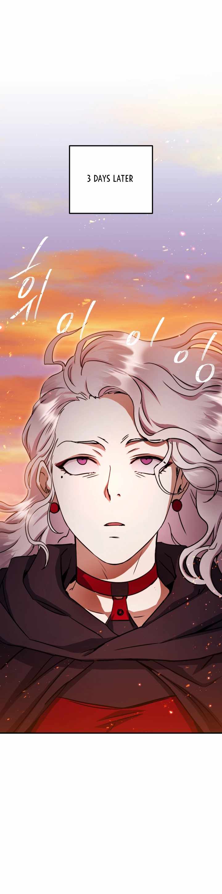 Page 31 of Chapter 31