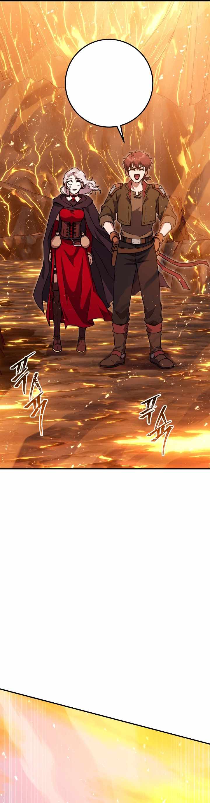 Page 32 of Chapter 31