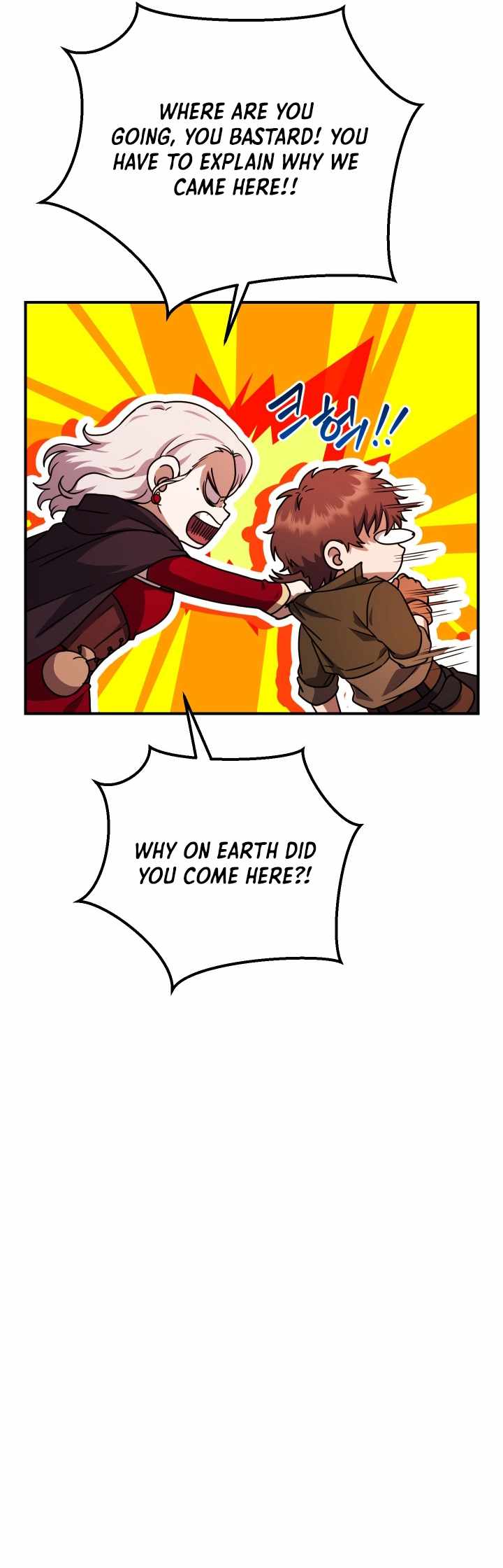 Page 35 of Chapter 31