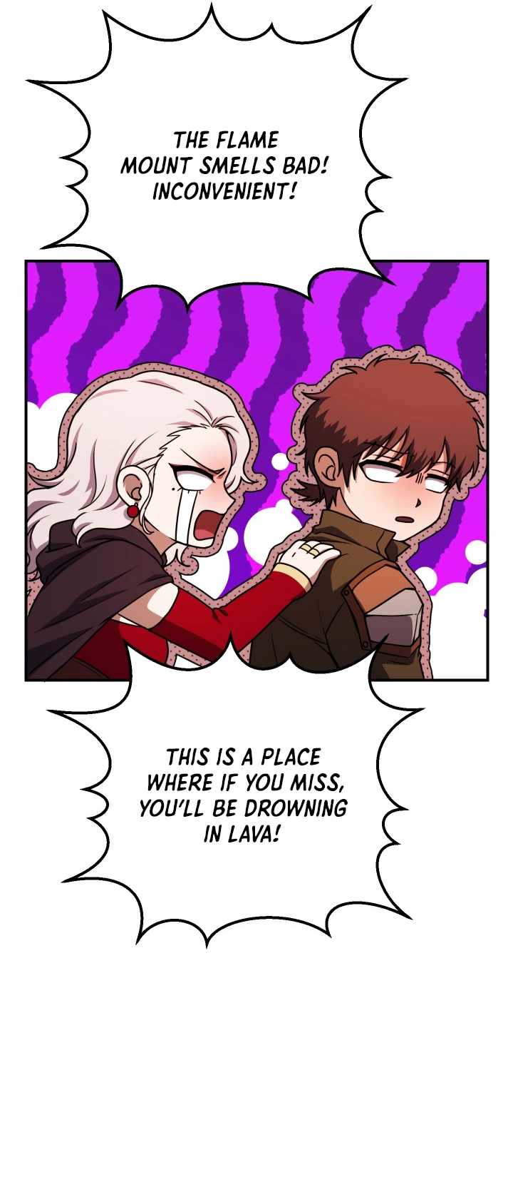 Page 36 of Chapter 31