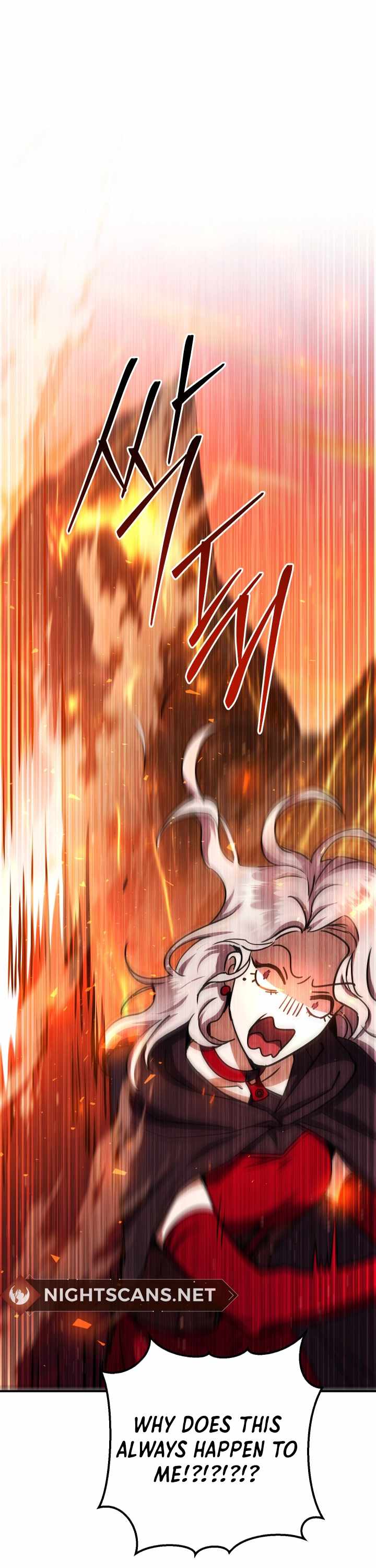 Page 40 of Chapter 31