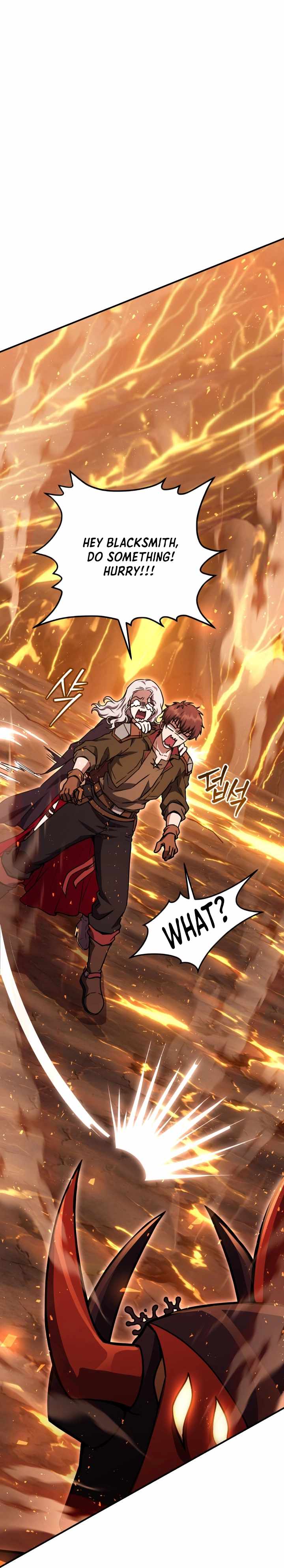 Page 41 of Chapter 31