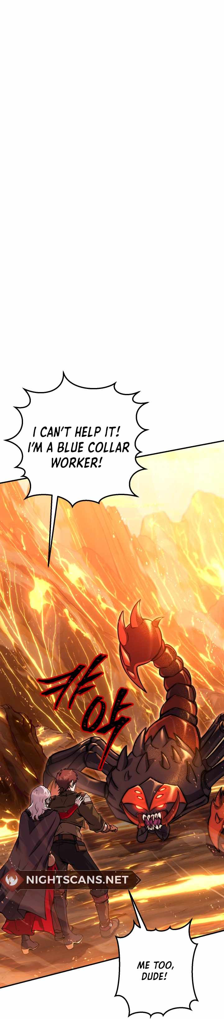 Page 42 of Chapter 31