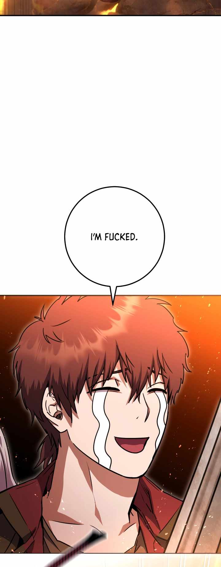 Page 45 of Chapter 31