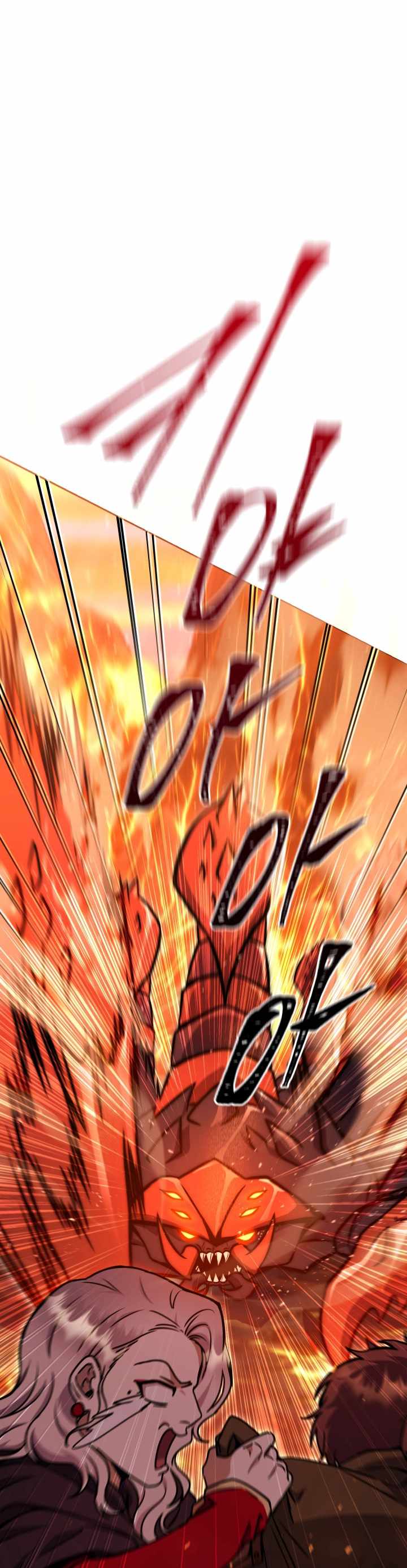 Page 47 of Chapter 31