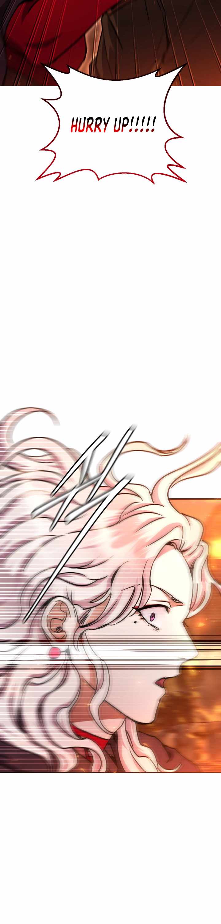 Page 48 of Chapter 31