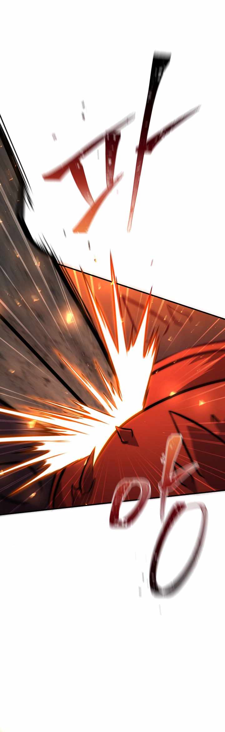 Page 49 of Chapter 31