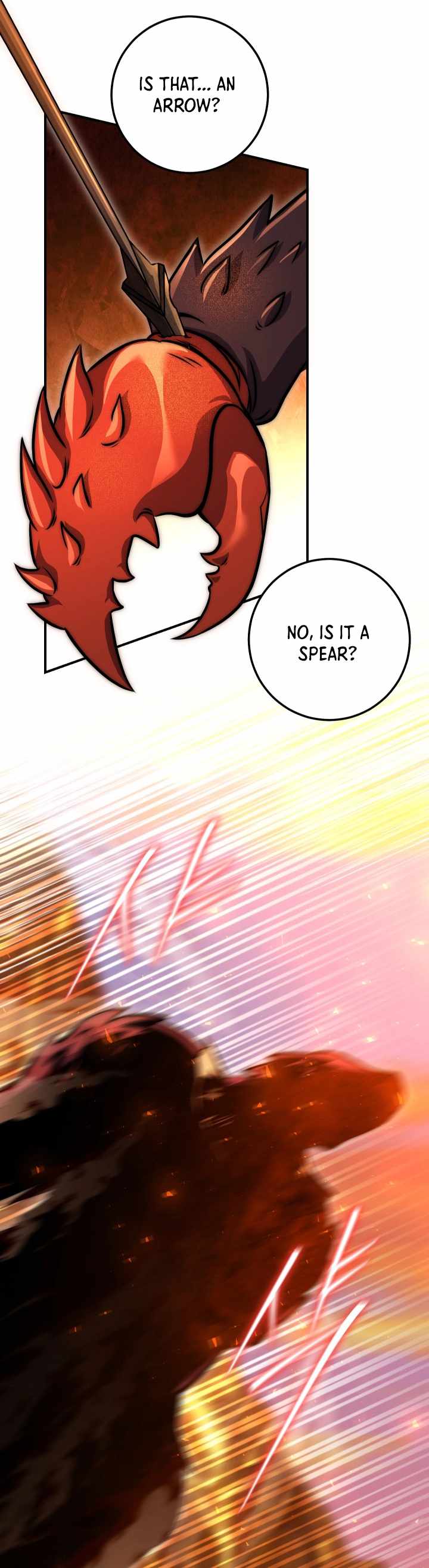 Page 51 of Chapter 31
