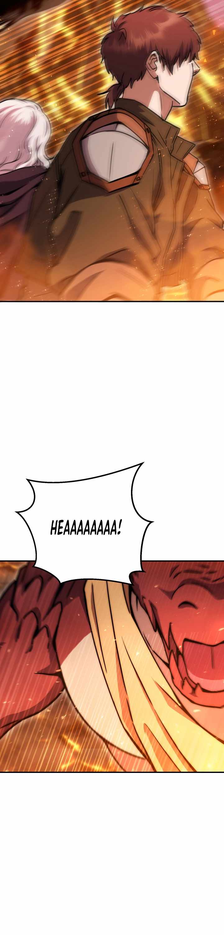 Page 52 of Chapter 31