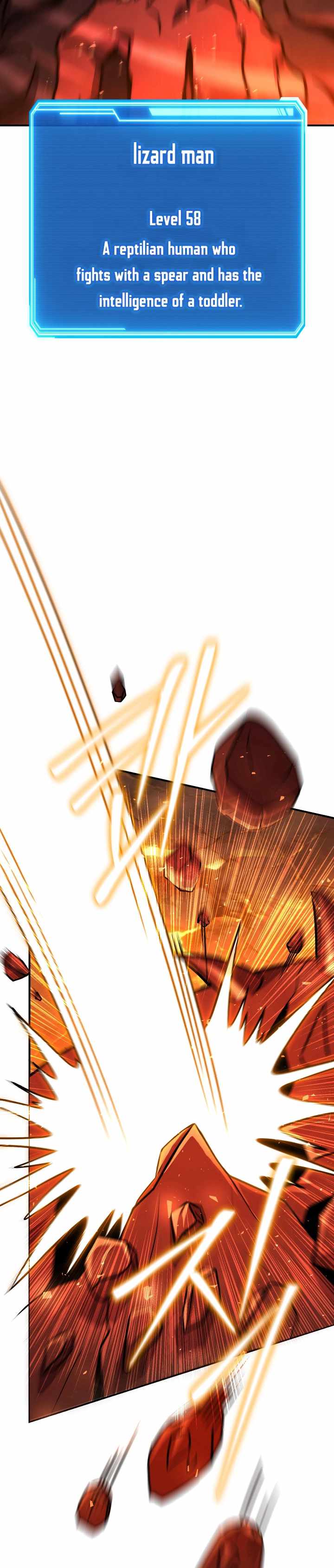 Page 56 of Chapter 31