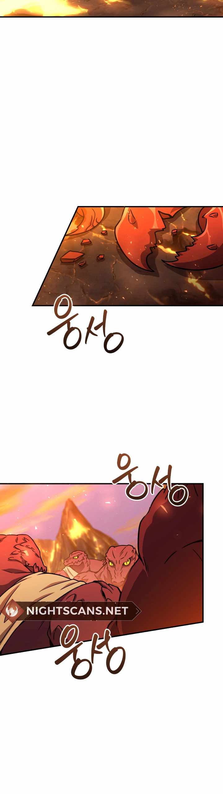 Page 58 of Chapter 31