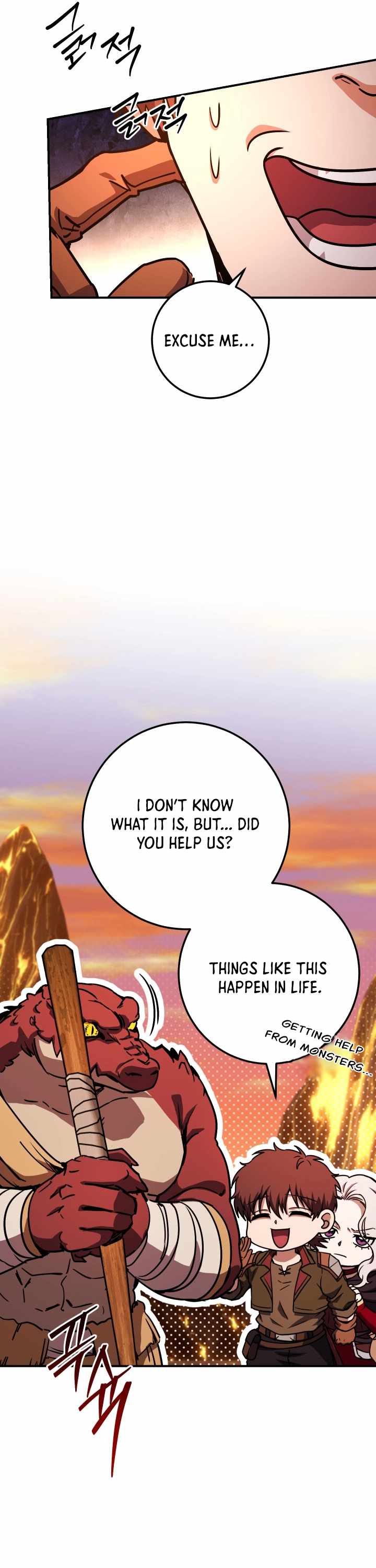 Page 59 of Chapter 31