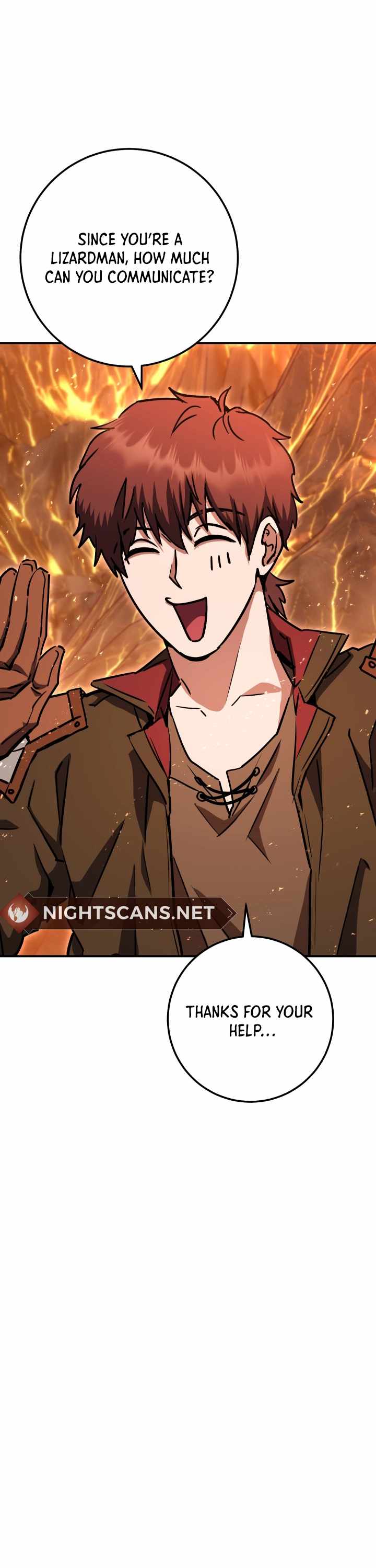 Page 60 of Chapter 31