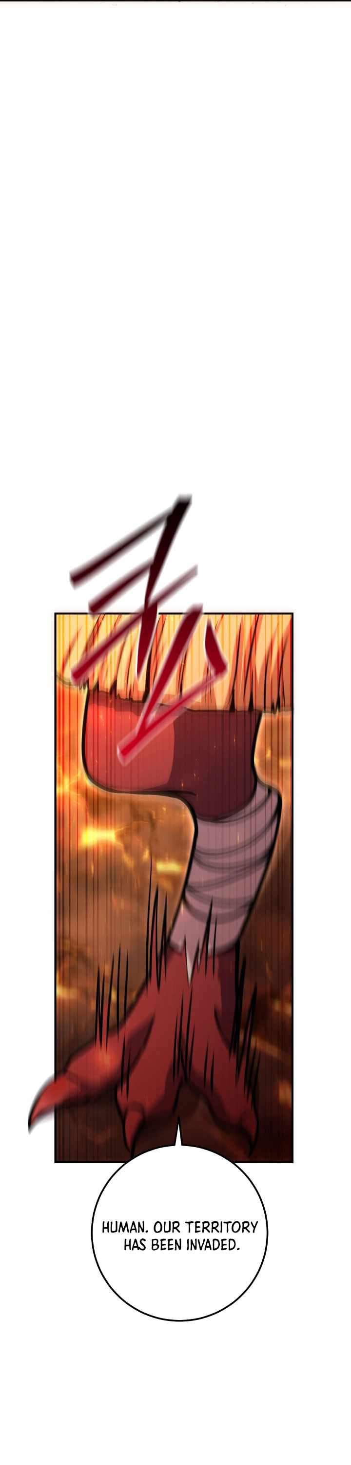 Page 62 of Chapter 31