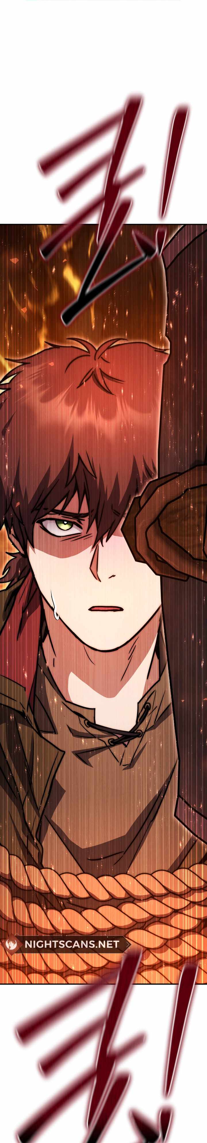 Page 64 of Chapter 31