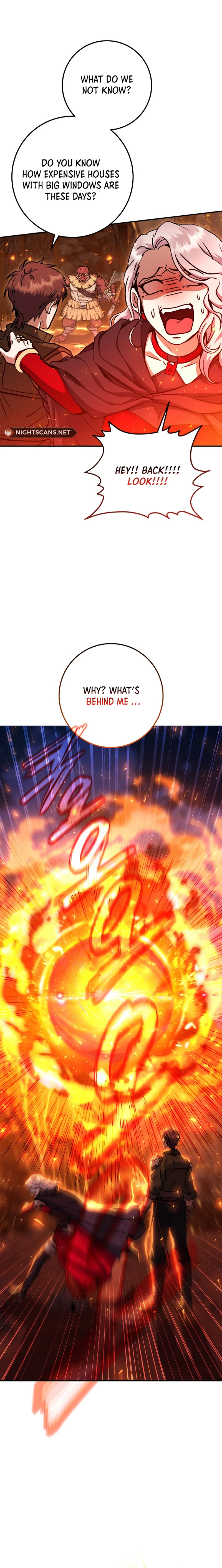 Page 3 of Chapter 33