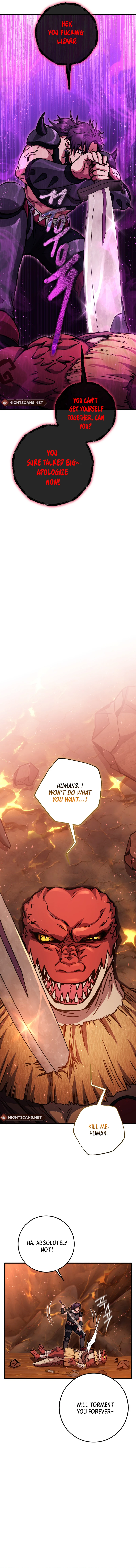 Page 12 of Chapter 33