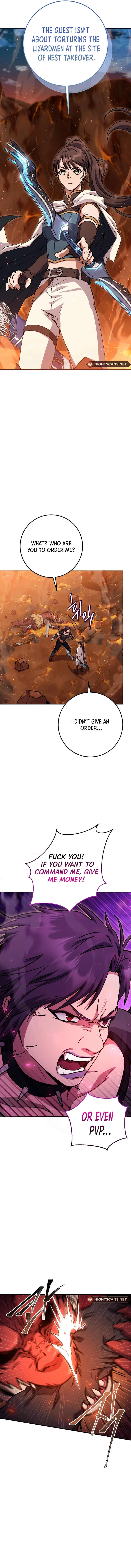 Page 14 of Chapter 33