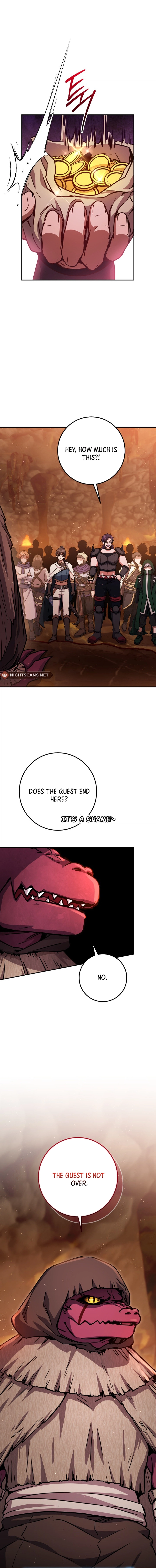 Page 2 of Chapter 34
