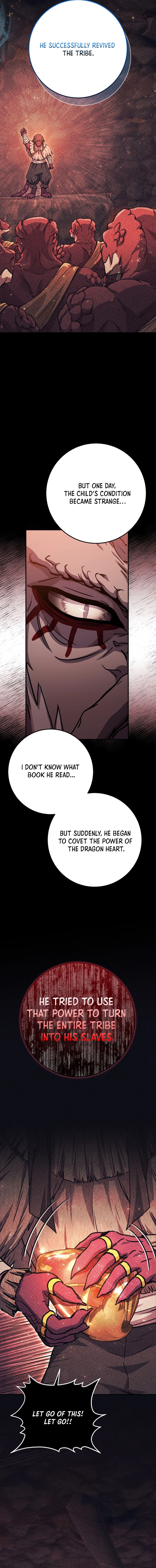 Page 5 of Chapter 34