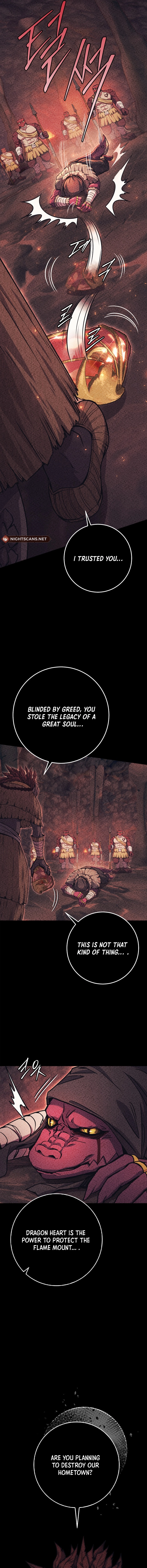 Page 6 of Chapter 34