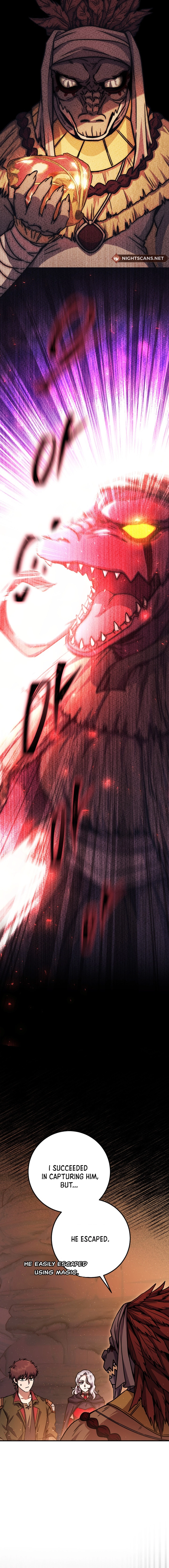 Page 7 of Chapter 34