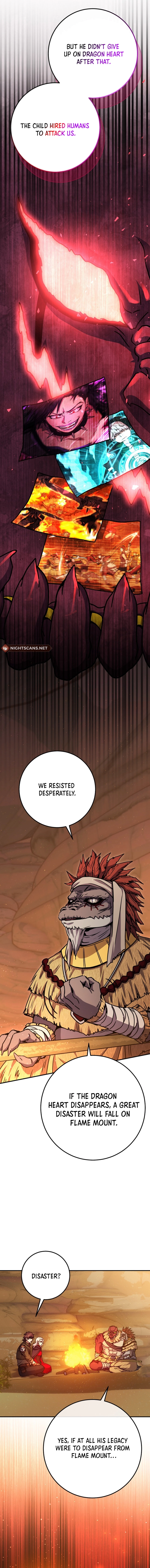 Page 8 of Chapter 34