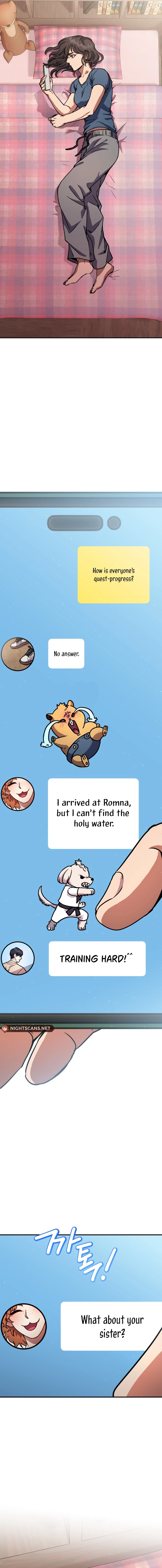 Page 18 of Chapter 34