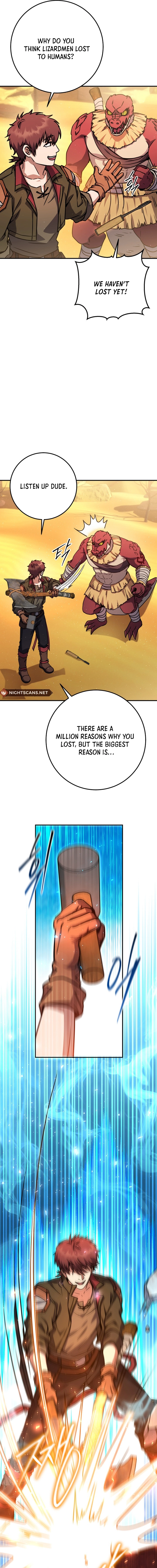 Page 23 of Chapter 34