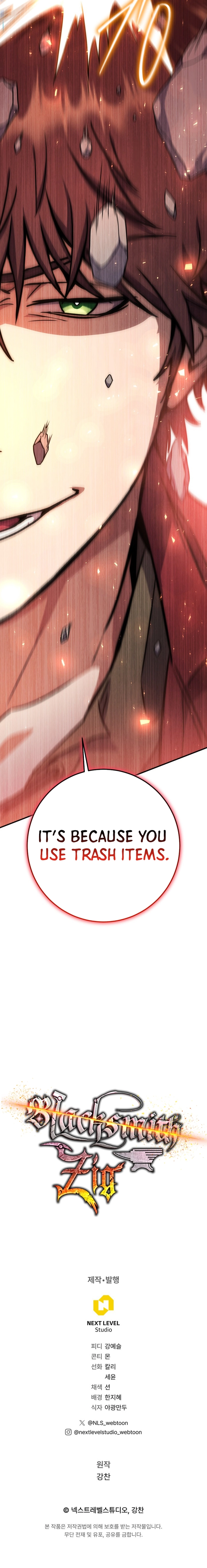 Page 24 of Chapter 34