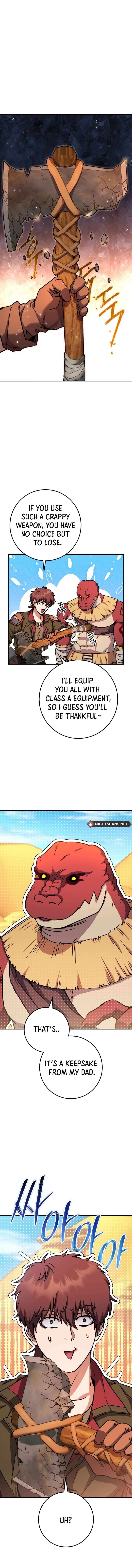 Page 2 of Chapter 35