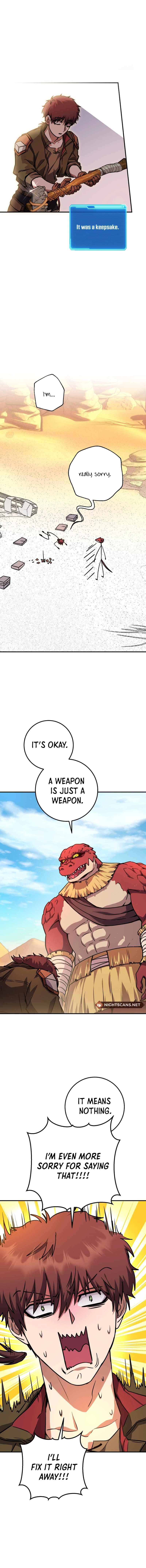 Page 3 of Chapter 35