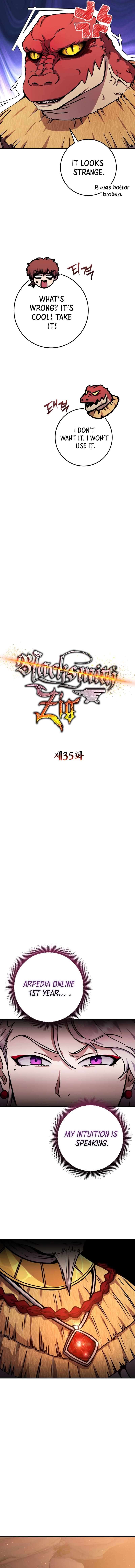 Page 5 of Chapter 35