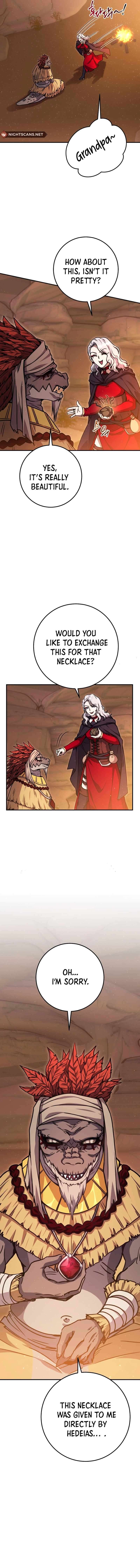 Page 6 of Chapter 35
