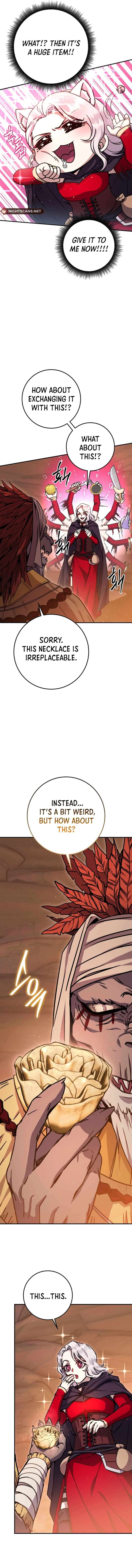 Page 7 of Chapter 35
