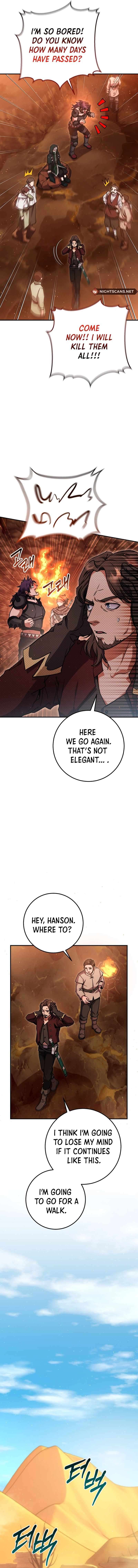 Page 9 of Chapter 35