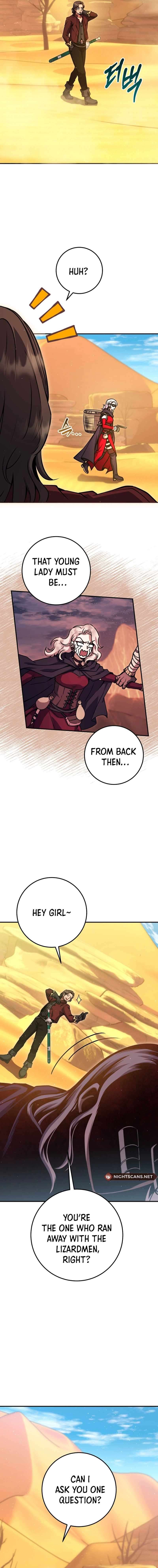 Page 10 of Chapter 35